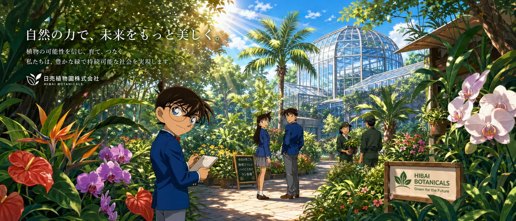 抖阴植物视频社区