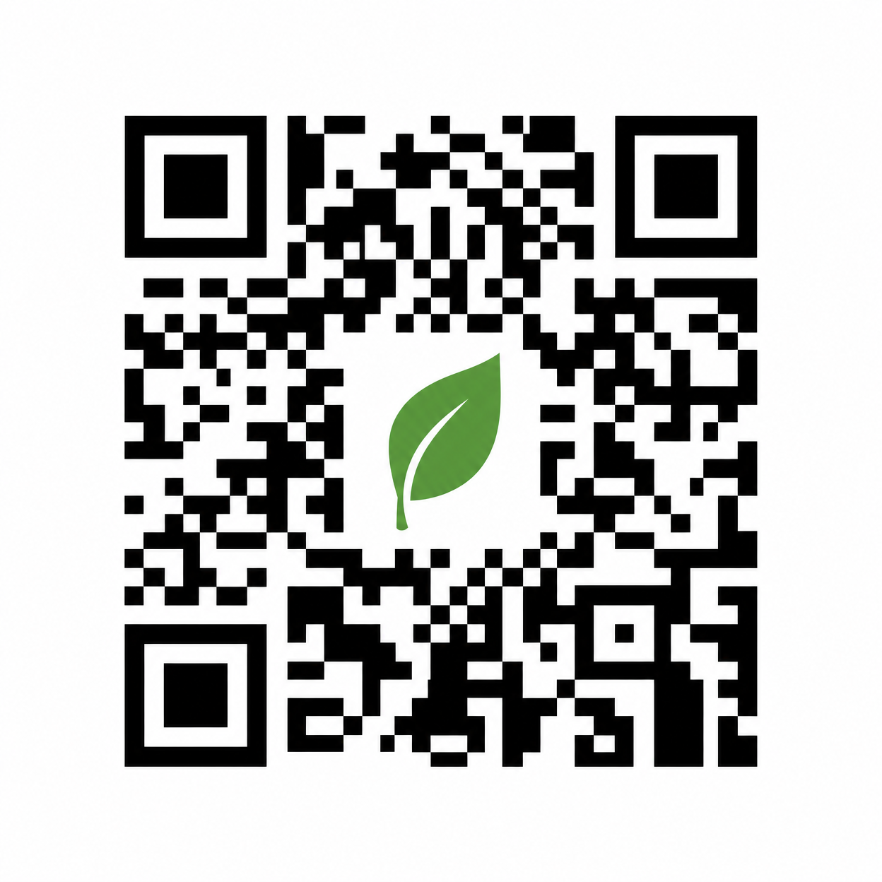 抖阴公众号二维码